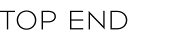 TOP END