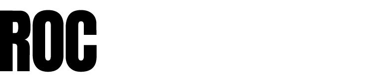 ROC