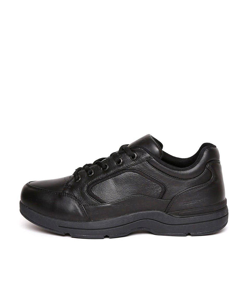 Portland relax walker shoes 2025