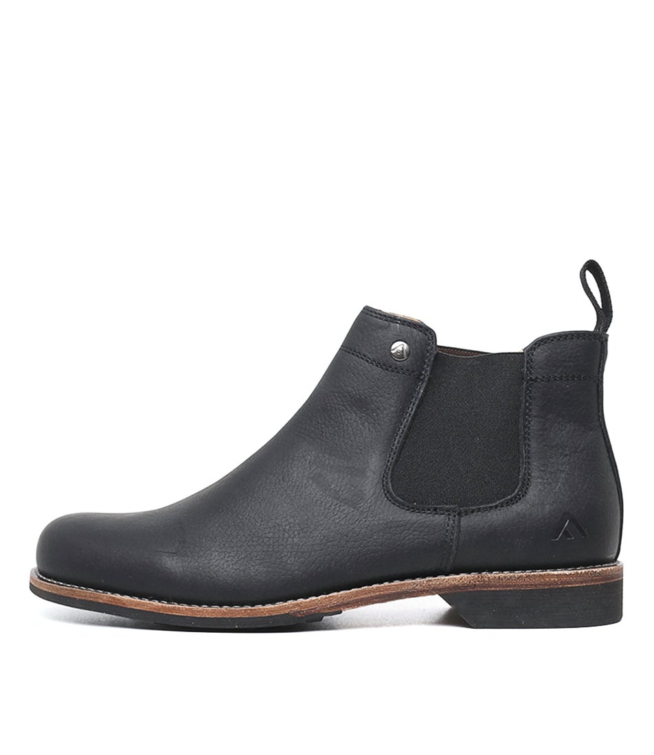 Ritter Black