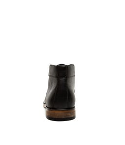 RODGER BLACK SMOOTH