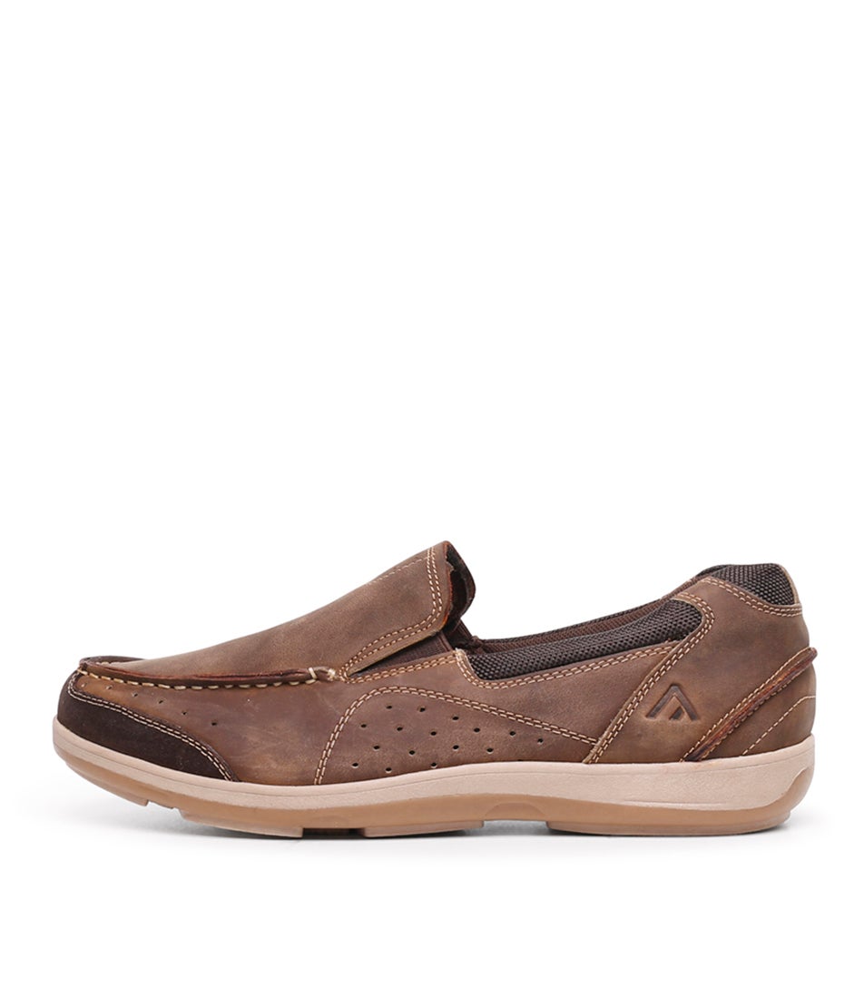 Sail Aztec Crazyhorse Lea Sail Aztec Crazyhorse Lea