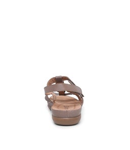 SITARA GREY LEATHER