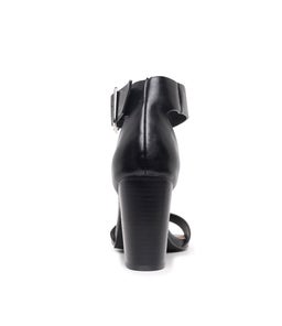YILANDA CB BLACK SMOOTH