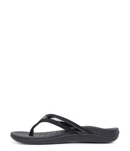 TIDE BLACK SMOOTH