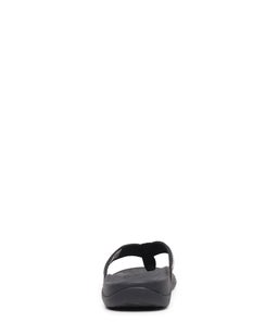 TIDE BLACK SMOOTH