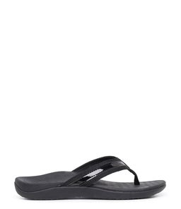 TIDE BLACK SMOOTH