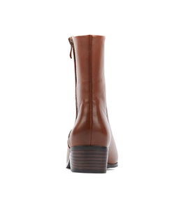ESTRELLA TAN LEATHER