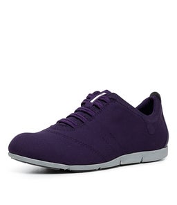 GALAXY SU AUBERGINE MESH