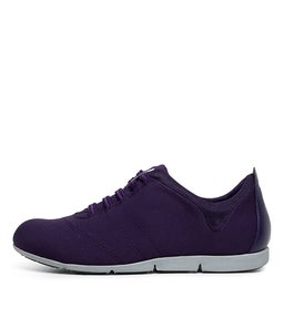 GALAXY SU AUBERGINE MESH