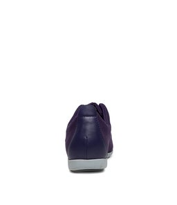GALAXY SU AUBERGINE MESH