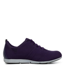 GALAXY SU AUBERGINE MESH