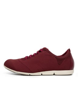 GALAXY SU CRIMSON MESH