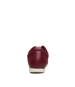 GALAXY SU CRIMSON MESH