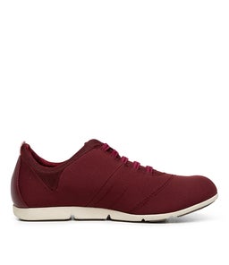 GALAXY SU CRIMSON MESH