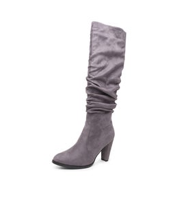 NOLLI CB GREY SMOOTH