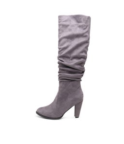 NOLLI CB GREY SMOOTH
