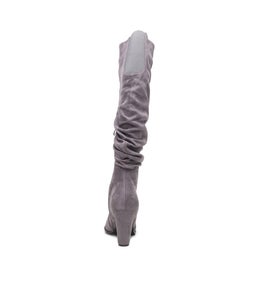 NOLLI CB GREY SMOOTH