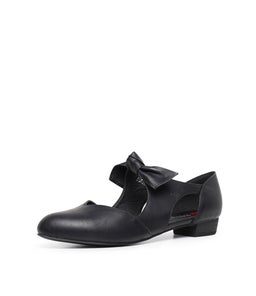 ESTELLA BLACK SMOOTH