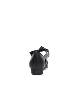 ESTELLA BLACK SMOOTH