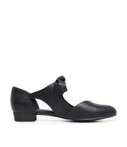 ESTELLA BLACK SMOOTH