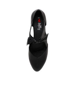 ESTELLA BLACK SMOOTH