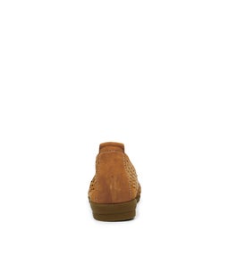 FILLIE SU ROSE NAPPA LEATHER