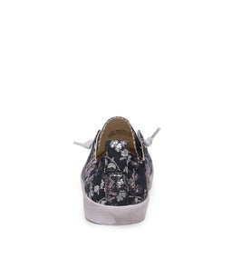 EMPORY DENIM ROSE FLOR SMOOTH