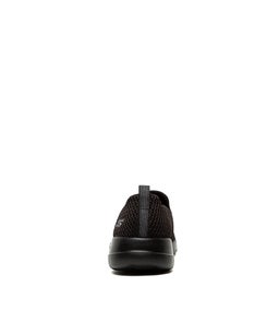15600 GO WALK JOY BLACK BLACK FABRIC