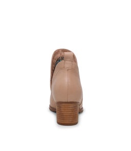 LARNI LATTE LEATHER