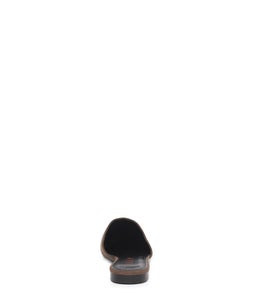 FINNEY TH KHAKI MICROSUEDE