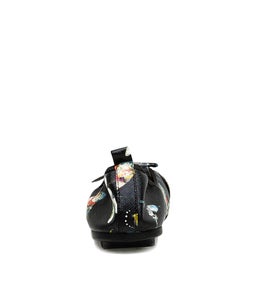 CORY BLACK BUTTERFLY SMOOTH
