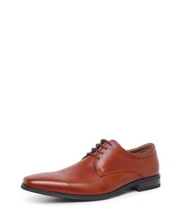 TERRENCE S2 TAN LEATHER