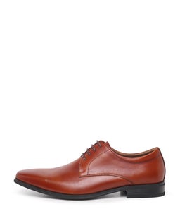 TERRENCE S2 TAN LEATHER