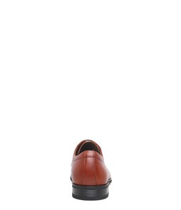 TERRENCE S2 TAN LEATHER