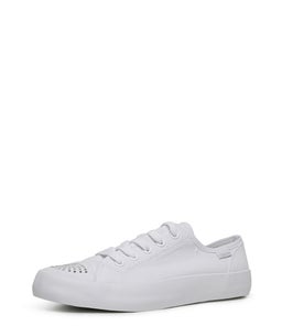 GEMINI HO WHITE SMOOTH