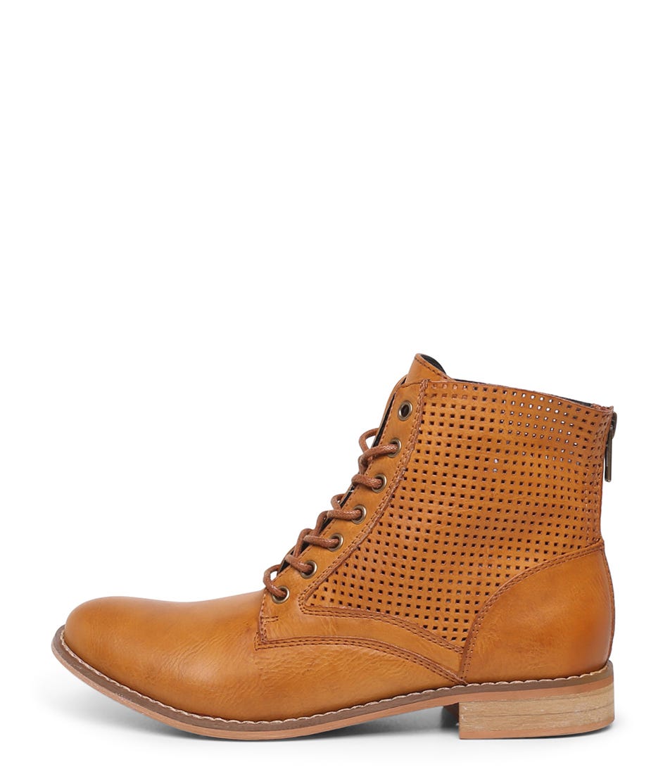 williams shoes online