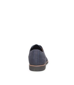 RANGER NAVY LEATHER