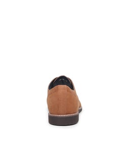 RANGER COGNAC LEATHER