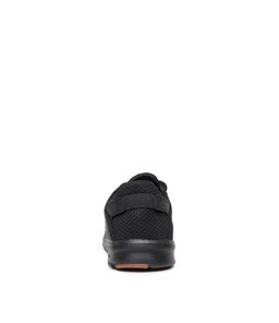 SCOUT ET BLACK BLACK GUM SMOOTH