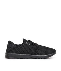 SCOUT ET BLACK BLACK GUM SMOOTH
