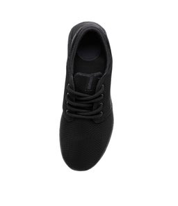 SCOUT ET BLACK BLACK GUM SMOOTH