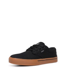 JAMESON 2 ECO ET BLACK GUM SILVE SMOOTH