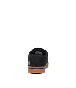 JAMESON 2 ECO ET BLACK GUM SILVE SMOOTH