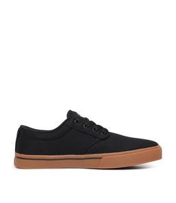 JAMESON 2 ECO ET BLACK GUM SILVE SMOOTH