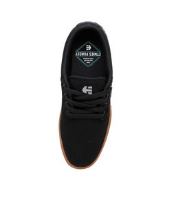 JAMESON 2 ECO ET BLACK GUM SILVE SMOOTH