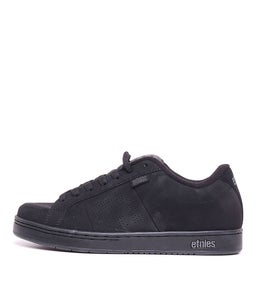 KINGPIN ET BLACK BLACK SMOOTH