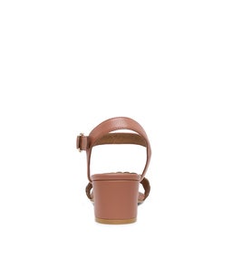 MARKETTA DF MUSK LEATHER