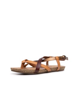 GRANOLA DESERT BRONZE W SMOOTH