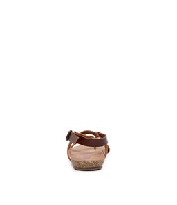 GRANOLA DESERT BRONZE W SMOOTH